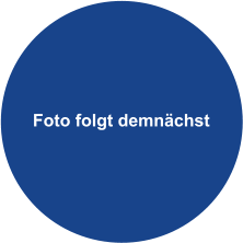 Foto folgt demnchst