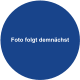 Foto folgt demnchst