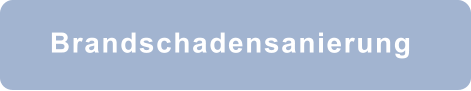 Brandschadensanierung