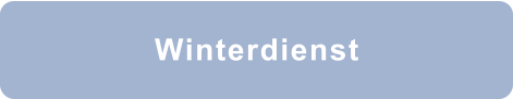 Winterdienst