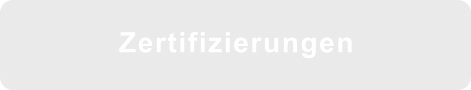 Zertifizierungen