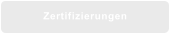 Zertifizierungen