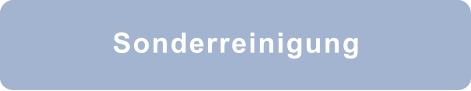Sonderreinigung