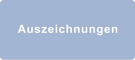 Auszeichnungen